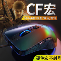 cf drive mouse anchor macro programming one-button instant sniper pressure gun without back seat crossing the fire line Red auxiliary g402 custom Purgatory ghost jumping chicken non self-aiming io1 1 game cf dedicated