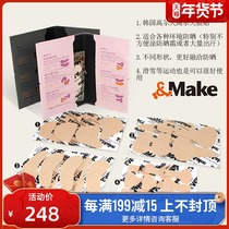 Korea Ski Sunscreen Face Sticks Golf Sunscreen Sticks UV Face Sticks Sunscreen Sticks Protect Face Sunscreen Sticks Face