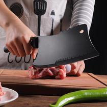 Kitchen knife super fast sharp kitchen knife household chopping knife bone knife bone knife man man kitchen knife super sharp