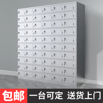 304 stainless steel cabinet lockers factory multi-door shoe cabinet canteen dining plate cabinet staff cupboard tableware cabinet