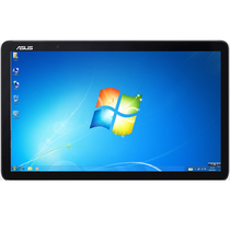 windows7 tablet win system linux portable all-in-one machine 12 inch ubuntu Industrial 10 network class