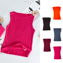 New Norwegian janus melinu wool breathable and warm adult ladies beat pure color rhombus vest