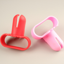 Dei Velky Latex Balloon Knotting Machine Closure With Balloon Special Tool Wedding Birthday Party Arrangement Decorations