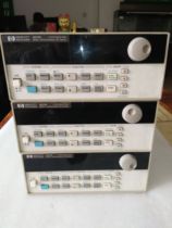  Long-term promotional supply Agilent Agilent 66311B program-controlled power supply treasurer recommended all over the world