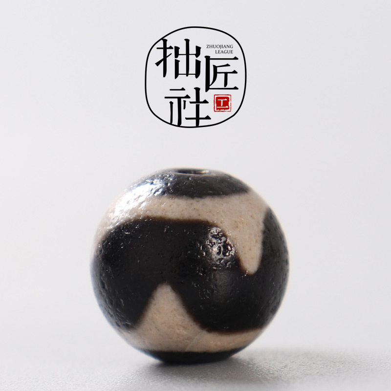四线虎牙天珠-四线虎牙天珠促销价格、四线虎牙天珠品牌- 淘宝