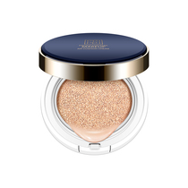 Pepe water cushion BB cream concealer Natural nude makeup Moisturizing hydration Moisturizing repair is not easy to take off makeup brighten the skin