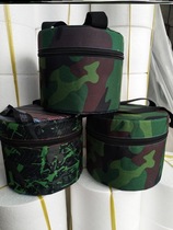 Onion greenhouse bench working artifact working artifact working bench carrying small bench light cutting dish bench mini