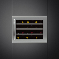 Germany faseeny Vansini household built-in wine cabinet constant temperature wine cabinet Built-in wine storage cabinet