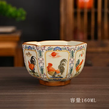 珐琅彩瓷器-珐琅彩瓷器促销价格、珐琅彩瓷器品牌- 淘宝