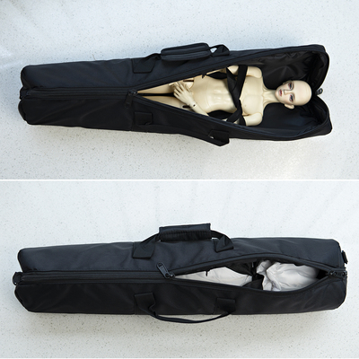 taobao agent Out -out bag thickened sponge shockproof light protection Sleeping bag 6 points, 4 points, uncle mdd.sd.dds.bjd baby use