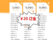 Seller wizard Amazon (genuine official) annual card 998 yuan keyword selection check plug-in automatic