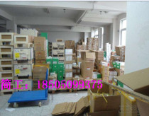 ATV28HU29N4 Brand new original One remaining stock