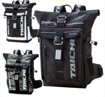 RS274 Motorcycle backpack Racing motorcycle backpack Leisure waterproof multi-functional knight riding backpack