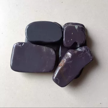 坑仔岩端砚-坑仔岩端砚促销价格、坑仔岩端砚品牌- 淘宝