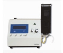 Preferential Promotion Shanghai Analytical Instrument Factory FP640 Flame Photometer
