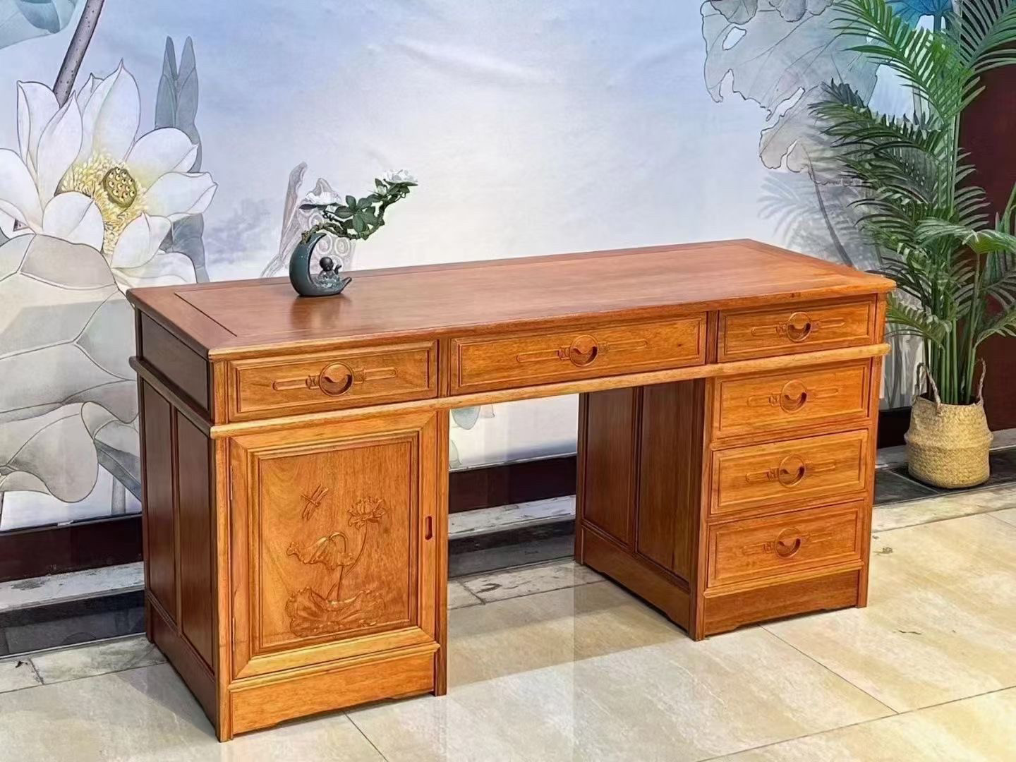 黄花梨板桌-黄花梨板桌促销价格、黄花梨板桌品牌- 淘宝