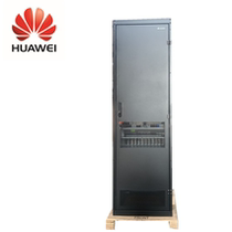 Huawei indoor high frequency switch power Cabinet TP48600T-N20A8 Huawei TP48600T48V600A