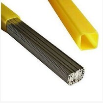 Atlantic ER304 ER308 ER309 ER316 ER2594 ER321 ER310 stainless steel welding wire