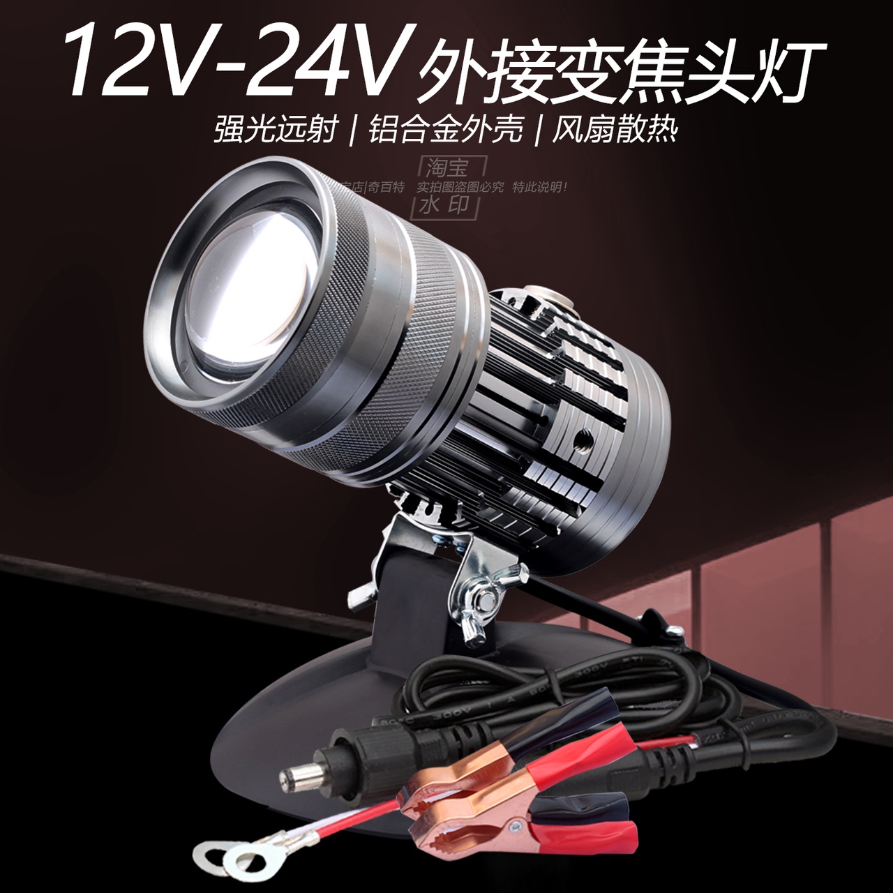 闷尖核桃文玩精选和闷尖核桃文玩品牌价格与图片-淘宝商品网