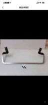 Suitable for SONY Sony TV sets KD-65S8500C Base bracket machine foot bench accessories complete