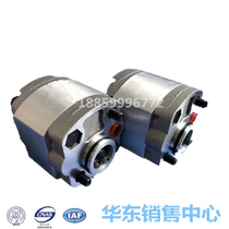 CBK F0 63 F2 0 F2 7 F2 5 F1 5 3 3F F2 1 Lift Lift gear oil pump L