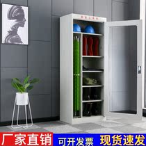 High-voltage power distribution room power safety tool cabinet custom tin cabinet intelligent constant temperature dehumidification special tool cabinet