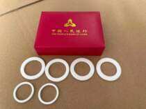 2 Clothing Exclusive With Certificate Gift Lining Round Box Upscale Commemorative Coin Gift Box Collection Box Commemorative Coin Box