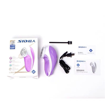 Superman hair ball trimmer rrr2830 clothing Pilling and shaving machine Rechargeable Hair removal machine to ball machine home