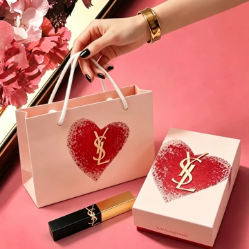 YSL口红1988女款-YSL口红1988女款促销价格、YSL口红1988女款品牌- 淘宝