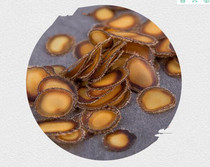 Jilin Sika Deer deer fluff tablets red powder tablets 1 gram 19 8 Yuan 5 grams from