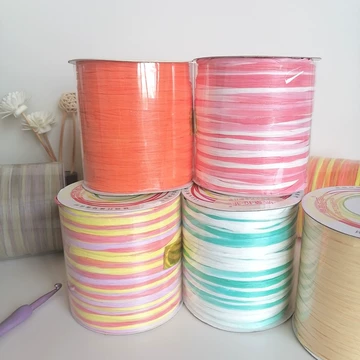 一线一品 棉草拉菲 大師升級版 手芸糸 蕎麦色 セット 一线一品棉草拉菲线-一线一品棉草拉菲线促销价格、一线一品棉草拉菲线