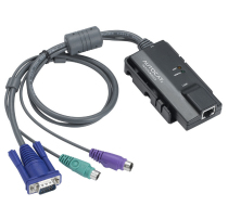 Qinan KinAn USB module CAT5 series supporting application module CM-0906P CM-0906U