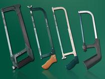 Seda tool adjustable saw bow adjustable steel saw saw frame 93404 93413 93414 93414