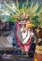 Arpeggio Piano and Music