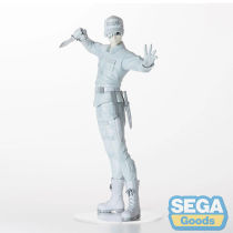 Genuine spot Jingjing SEGA white blood cell hand white blood cell working cells