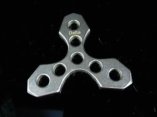 [Треугольник] Портер подвесной подвесной подвесной окно разбивать