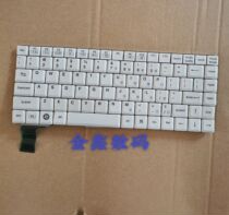 Original keyboard English US for Panasonic CF-F9 CF-F10 CF-F8