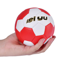 Handball 0 No. 1 handball competition training children kindergarten PU handball soft skin does not hurt hands wear-resistant and durable