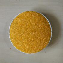 Northeast African transgenic corn ballast one pound