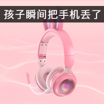 Childrens toys for girls over 6 years of age 10 10 birthday gifts 6 a 13-year-old boy primary school boy boy