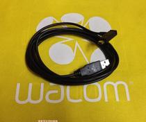 Wacom data cable video extension 4 5 generation PRO dedicated for PTK440 640 451 650 data cable