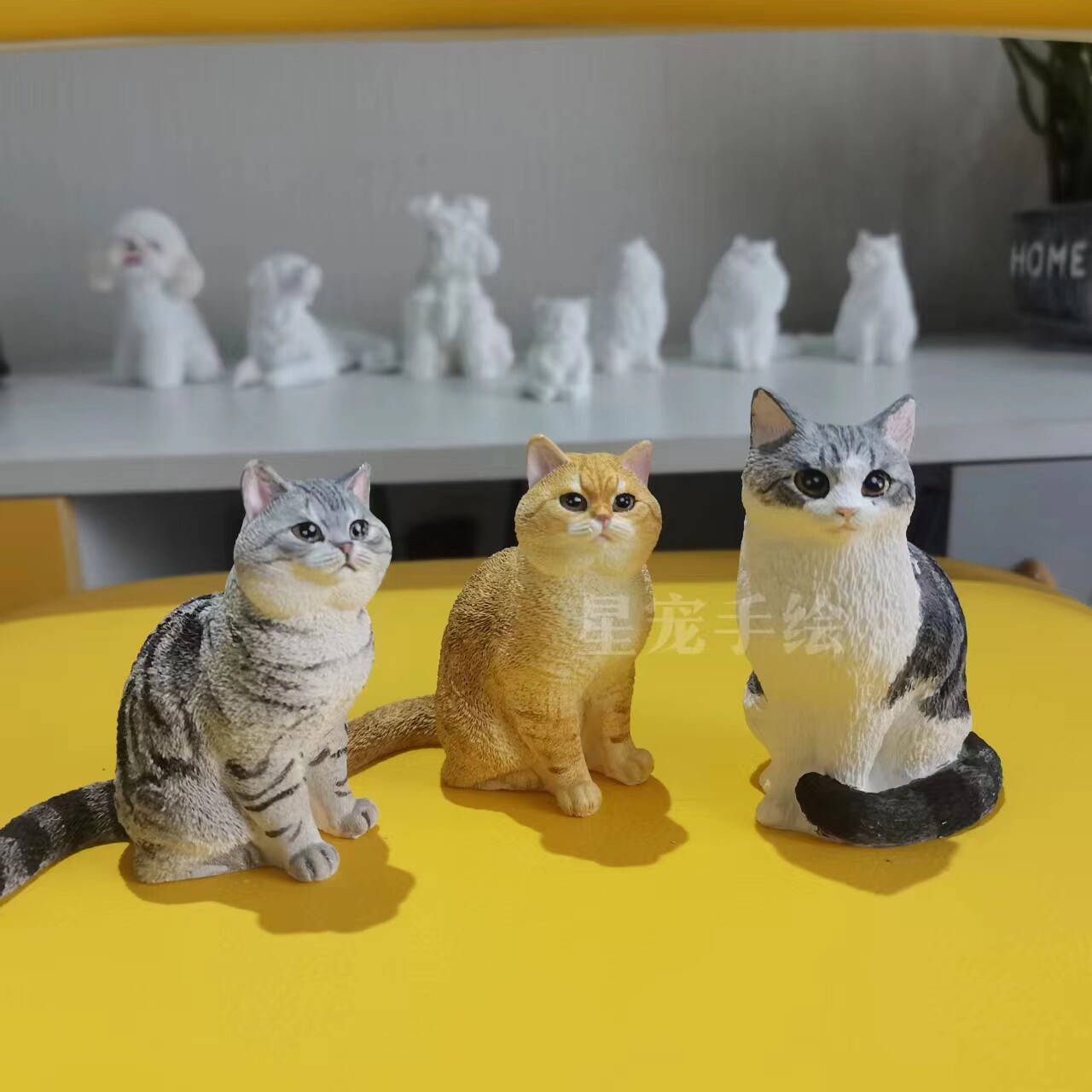 猫像-猫像促销价格、猫像品牌- 淘宝, image size:1280x1280