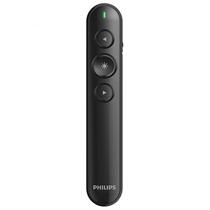 Laser page-turning pen PPT remote control pen projector controller demonstration of electronic teaching whip pen teaching lecture control pen