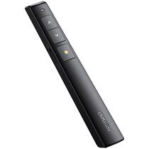 Laser page turning pen ppt remote control teaching speech teacher wireless slide infrared projection pen