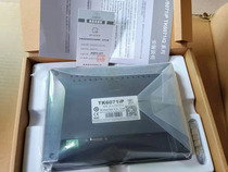 Weilun Tong touch screen MT TK6071IP 6103 8103 8121 8150 8102IQ 8071IP IE