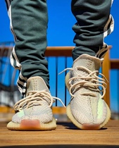 Coconut Swan White Stars 36-45 yards original box