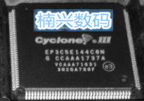 EP3C10E144C8N EP3C10E144I7N EP3C10F256C8N EP3C10E144A7N