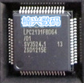 LPC2134 LPC2134FBD64 LPC2134FBD64 01 LPC2134F LPC2134FBD