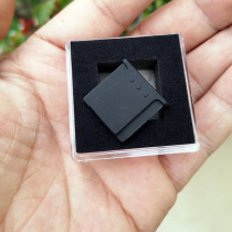 Application of the viewfinder XT3 XT30 T100 micro single T2 A3 A7 xt20 XH1 camera flash protective cover