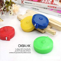 Baby tailor-made high ruler Baby soft tape measure Measuring head circumference telescopic ruler